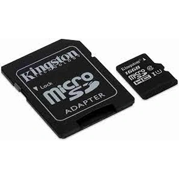 sd-memory-card (35)-1258960-99844.webp